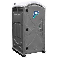 Professional Portable Potty Rental in South Beach, FL